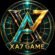 XA7 Game
